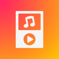 Instagram Audio Download