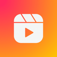 Instagram Reels Download