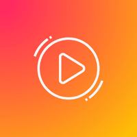 Instagram Video Download